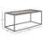 Toston Coffee Table