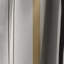 Abstract Transitional Modern Shapes II - Rideau occultant Shapes Abstract - 1 panneaux-107537529