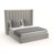 Esparto Upholstered Wingback Bed-256460953-179668156