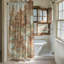Rideau de douche Bristy-625819432