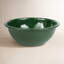 Stinson Enamelware 20 Oz Cereal Bowl-222328068