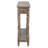 Arcadian 60" Console Table