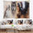 Polyester Tapestry-28485420