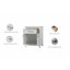 Rangement pour salle de bain Martirio-874903866