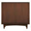 36" Delavan Vanity