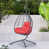 Rouge est en rupture de stock