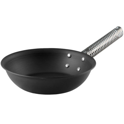 LloydPans Kitchenware Fry Pan Skillet
