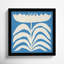 Delighted by Moira Hershey-142300427-142300426