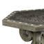 William Yeoward End Table