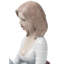 Fantasy the Family Portrait Figurine