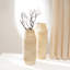 Vase décoratif