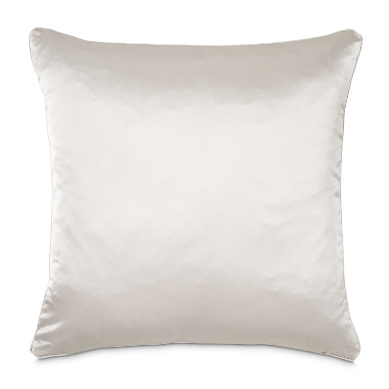 Skylar 9-Piece Comforter Set - Champagne