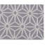 Tapis anti-fatigue