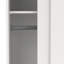 Armoire Chandria