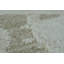 CANYON 15474-880 BEIGE / LT BEIGE-112882450