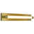 Antique Brass selected
