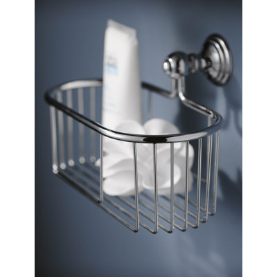 Soap Dish