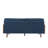 Brondby Modern Uphosltered Sofa-2446349