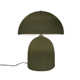 Percy Ceramic Table Lamp