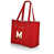 Maryland n'est pas disponible