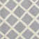 Griffin Geometric Wool Hand Woven Area Rug