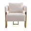 Chaise TS-678903793