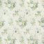 Celadon