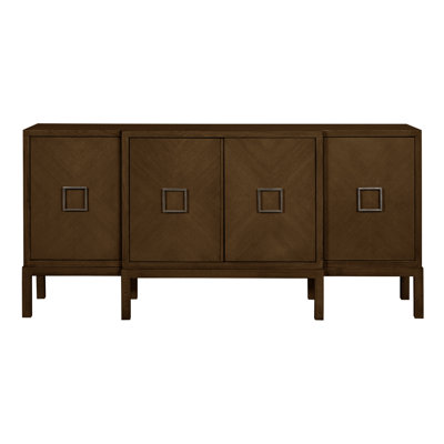 Michael Weiss Hillsboro 72.5" Buffet Table