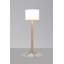 Lampe sur pied 59 po Nauta-185663508-185664089