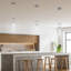 Luminaire suspendu en cristal Brevick-527518276-510036454-500864070
