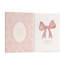 2 Piece Wrapped Canvas Print