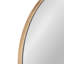 Miroir mural Ruddick-1723471477