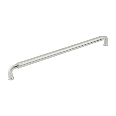 Edgewood Collection Pull Solid Brass