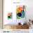 Avery Rocks Duo-108389982