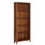 Dempsey Unfinished Entertainment Centre for TVs up to 40"