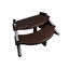 Marchepied Edge Spa-46541304