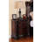 Ekin 29.9'' Sideboard