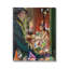 Peinture traditionnelle «People Humour» par Barry Kite - impression-70680034-70680035
