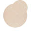 Outdoor Rug GWALIOR Beige-48664068