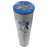 Spa Replacement Cartridge Filter