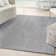 Chrisann Geometric Indoor Rug