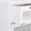 35 cm W Chest of 4 Drawers