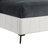 Bahoque Upholstered Platform Bed-1919044447-1919044446