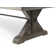 Otis Slate Pool Table with Professional Installation Included
