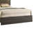 Upholstered Platform Bed-940087066-940087070