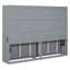 Lit escamotable en bois-1740935553-1740935554