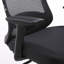 Fauteuil de bureau ergonomique Ingram-1758324011