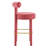 Modway Toulouse Counter/Bar Stool-92590961-92590965