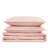 Cotton Standard Quilt-124434404-98527257