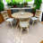 Bistro Chair -167956672-192742387